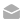 邮箱：